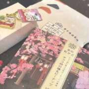 ヒメ日記 2026/03/18 12:02 投稿 もえ 新宿・本格コスプレ美人秘書オフィスイメクラ「秘書課女子」