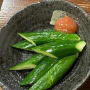 ヒメ日記 2026/03/24 15:14 投稿 もえ 新宿・本格コスプレ美人秘書オフィスイメクラ「秘書課女子」