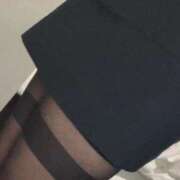 もえ 3/25 thank you＊ 新宿・本格コスプレ美人秘書オフィスイメクラ「秘書課女子」