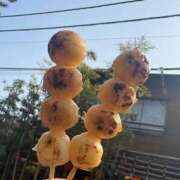 ヒメ日記 2026/04/03 15:18 投稿 もえ 新宿・本格コスプレ美人秘書オフィスイメクラ「秘書課女子」