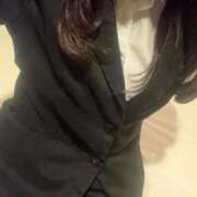 ヒメ日記 2026/04/04 16:29 投稿 もえ 新宿・本格コスプレ美人秘書オフィスイメクラ「秘書課女子」