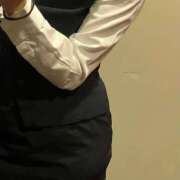 ヒメ日記 2026/04/10 16:04 投稿 もえ 新宿・本格コスプレ美人秘書オフィスイメクラ「秘書課女子」