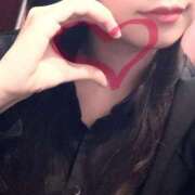 ヒメ日記 2026/04/15 14:10 投稿 もえ 新宿・本格コスプレ美人秘書オフィスイメクラ「秘書課女子」