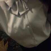 ヒメ日記 2026/04/18 11:21 投稿 もえ 新宿・本格コスプレ美人秘書オフィスイメクラ「秘書課女子」