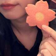 ヒメ日記 2026/04/20 11:40 投稿 もえ 新宿・本格コスプレ美人秘書オフィスイメクラ「秘書課女子」