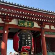ヒメ日記 2026/04/27 13:00 投稿 もえ 新宿・本格コスプレ美人秘書オフィスイメクラ「秘書課女子」
