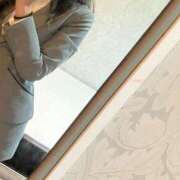 ヒメ日記 2026/04/28 12:33 投稿 もえ 新宿・本格コスプレ美人秘書オフィスイメクラ「秘書課女子」