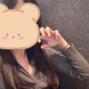ヒメ日記 2026/06/07 12:11 投稿 もえ 新宿・本格コスプレ美人秘書オフィスイメクラ「秘書課女子」
