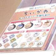 ヒメ日記 2026/09/08 14:21 投稿 もえ 新宿・本格コスプレ美人秘書オフィスイメクラ「秘書課女子」