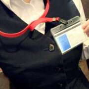 ヒメ日記 2025/12/11 13:24 投稿 みずき 新宿・本格コスプレ美人秘書オフィスイメクラ「秘書課女子」