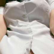 ヒメ日記 2025/12/14 13:22 投稿 みずき 新宿・本格コスプレ美人秘書オフィスイメクラ「秘書課女子」