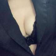 みずき 出勤しました！ 新宿・本格コスプレ美人秘書オフィスイメクラ「秘書課女子」