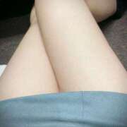 ヒメ日記 2026/01/18 13:12 投稿 みずき 新宿・本格コスプレ美人秘書オフィスイメクラ「秘書課女子」