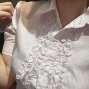 ヒメ日記 2026/04/02 13:10 投稿 みずき 新宿・本格コスプレ美人秘書オフィスイメクラ「秘書課女子」