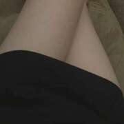 ヒメ日記 2026/04/05 13:23 投稿 みずき 新宿・本格コスプレ美人秘書オフィスイメクラ「秘書課女子」