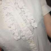 ヒメ日記 2026/04/19 13:19 投稿 みずき 新宿・本格コスプレ美人秘書オフィスイメクラ「秘書課女子」