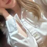 ヒメ日記 2025/12/02 19:24 投稿 あみ 新宿・本格コスプレ美人秘書オフィスイメクラ「秘書課女子」