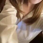 ヒメ日記 2025/12/07 10:42 投稿 あみ 新宿・本格コスプレ美人秘書オフィスイメクラ「秘書課女子」