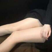 ヒメ日記 2025/12/11 10:48 投稿 あみ 新宿・本格コスプレ美人秘書オフィスイメクラ「秘書課女子」