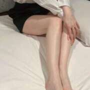 ヒメ日記 2025/12/15 10:53 投稿 あみ 新宿・本格コスプレ美人秘書オフィスイメクラ「秘書課女子」