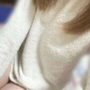 ヒメ日記 2025/12/15 23:16 投稿 あみ 新宿・本格コスプレ美人秘書オフィスイメクラ「秘書課女子」