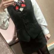 ヒメ日記 2025/12/22 23:56 投稿 あみ 新宿・本格コスプレ美人秘書オフィスイメクラ「秘書課女子」