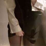 ヒメ日記 2026/01/04 13:26 投稿 あみ 新宿・本格コスプレ美人秘書オフィスイメクラ「秘書課女子」