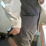 ヒメ日記 2026/01/07 17:44 投稿 あみ 新宿・本格コスプレ美人秘書オフィスイメクラ「秘書課女子」