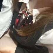 ヒメ日記 2026/01/08 13:03 投稿 あみ 新宿・本格コスプレ美人秘書オフィスイメクラ「秘書課女子」