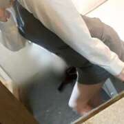 ヒメ日記 2026/01/11 10:40 投稿 あみ 新宿・本格コスプレ美人秘書オフィスイメクラ「秘書課女子」