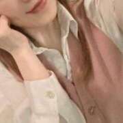 ヒメ日記 2026/01/23 08:20 投稿 あみ 新宿・本格コスプレ美人秘書オフィスイメクラ「秘書課女子」