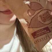 ヒメ日記 2026/01/25 10:44 投稿 あみ 新宿・本格コスプレ美人秘書オフィスイメクラ「秘書課女子」