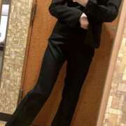 ヒメ日記 2026/01/27 10:54 投稿 あみ 新宿・本格コスプレ美人秘書オフィスイメクラ「秘書課女子」