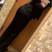 ヒメ日記 2026/01/30 10:42 投稿 あみ 新宿・本格コスプレ美人秘書オフィスイメクラ「秘書課女子」