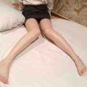 ヒメ日記 2026/02/02 10:49 投稿 あみ 新宿・本格コスプレ美人秘書オフィスイメクラ「秘書課女子」