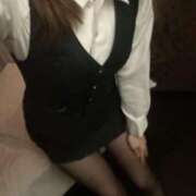 ヒメ日記 2026/02/08 10:52 投稿 あみ 新宿・本格コスプレ美人秘書オフィスイメクラ「秘書課女子」