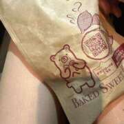 ヒメ日記 2026/02/09 10:51 投稿 あみ 新宿・本格コスプレ美人秘書オフィスイメクラ「秘書課女子」