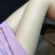 ヒメ日記 2026/02/20 10:45 投稿 あみ 新宿・本格コスプレ美人秘書オフィスイメクラ「秘書課女子」