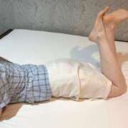 ヒメ日記 2026/02/23 12:56 投稿 あみ 新宿・本格コスプレ美人秘書オフィスイメクラ「秘書課女子」