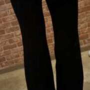 ヒメ日記 2026/02/25 12:34 投稿 あみ 新宿・本格コスプレ美人秘書オフィスイメクラ「秘書課女子」