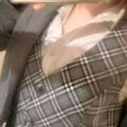 ヒメ日記 2026/03/03 20:29 投稿 あみ 新宿・本格コスプレ美人秘書オフィスイメクラ「秘書課女子」