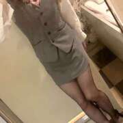 ヒメ日記 2026/03/05 10:54 投稿 あみ 新宿・本格コスプレ美人秘書オフィスイメクラ「秘書課女子」