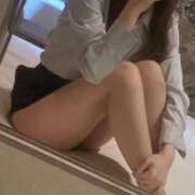 ヒメ日記 2026/03/08 10:45 投稿 あみ 新宿・本格コスプレ美人秘書オフィスイメクラ「秘書課女子」