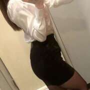 ヒメ日記 2026/03/14 14:56 投稿 あみ 新宿・本格コスプレ美人秘書オフィスイメクラ「秘書課女子」