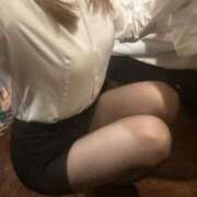 ヒメ日記 2026/03/16 10:39 投稿 あみ 新宿・本格コスプレ美人秘書オフィスイメクラ「秘書課女子」