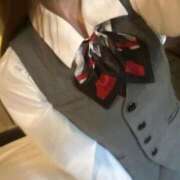 ヒメ日記 2026/03/19 10:48 投稿 あみ 新宿・本格コスプレ美人秘書オフィスイメクラ「秘書課女子」