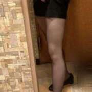 ヒメ日記 2026/03/28 13:29 投稿 あみ 新宿・本格コスプレ美人秘書オフィスイメクラ「秘書課女子」