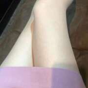 ヒメ日記 2026/04/03 10:50 投稿 あみ 新宿・本格コスプレ美人秘書オフィスイメクラ「秘書課女子」