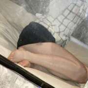 ヒメ日記 2026/04/06 10:52 投稿 あみ 新宿・本格コスプレ美人秘書オフィスイメクラ「秘書課女子」