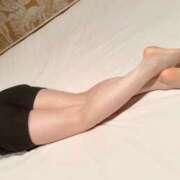 ヒメ日記 2026/04/19 20:56 投稿 あみ 新宿・本格コスプレ美人秘書オフィスイメクラ「秘書課女子」